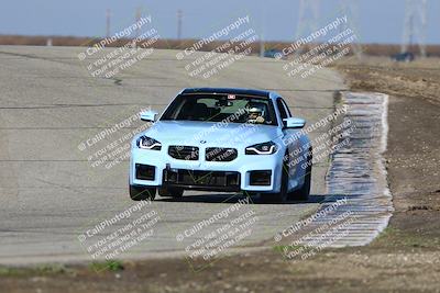 media/Nov-23-2025-Audi Club (Sun) [[e40b16ff69]]/XY/Session 2 (Outside Grapevine) X/